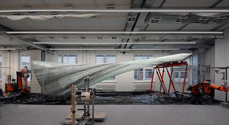 理解“柔性建筑”：从纪念性地标迈向瞬间体验 - 25 的图像 58