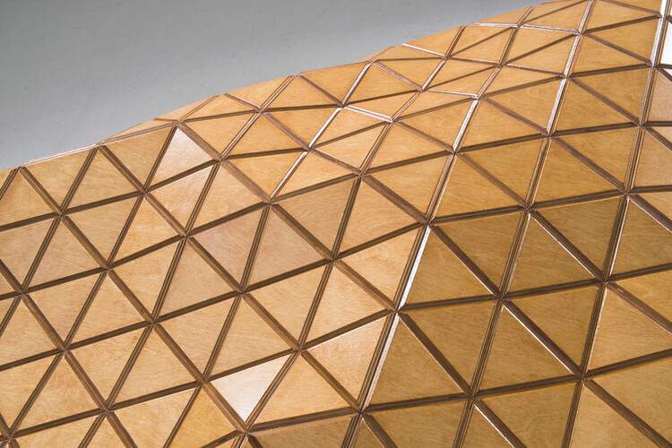 理解“柔性建筑”：从纪念性地标迈向瞬间体验 - 6 的图像 58