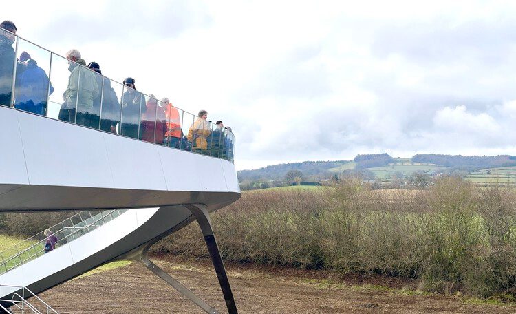 我们当下的建筑，是否依旧受到材料和技术的限制？ - 9 的图像 9