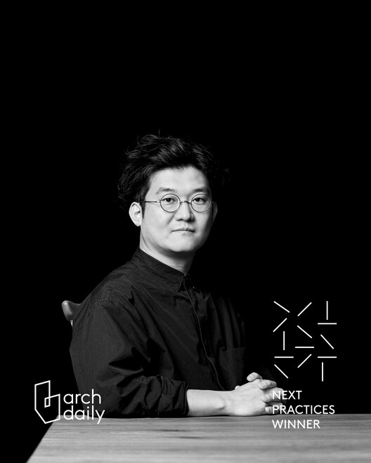 建筑作为鲜活媒介：走进 IGArchitects 的作品世界 - 23 的图像 23