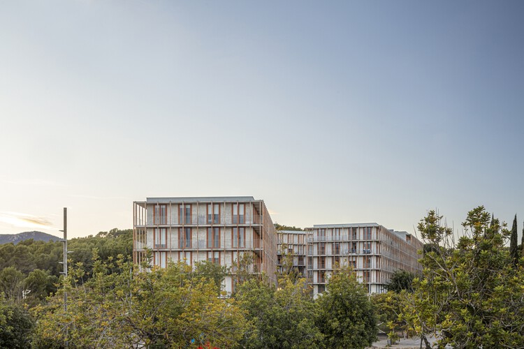 人权日之际：全球视角下的建筑、公平、住房获取与安全问题 - 10 的图像 17