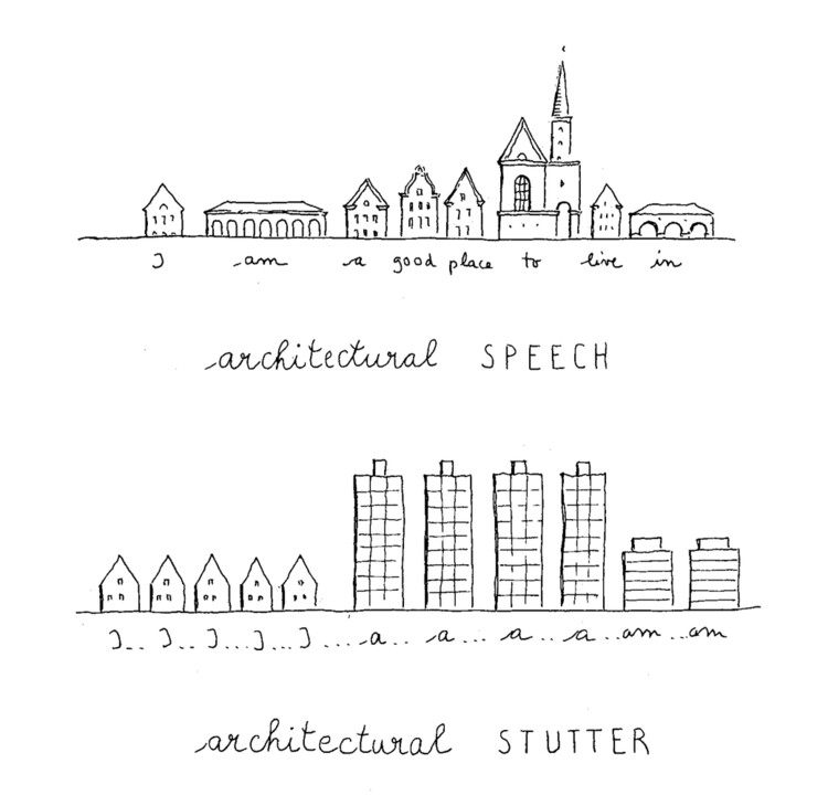 向大师们告别：缅怀2025年逝去的建筑师们 - 18 的图像 38
