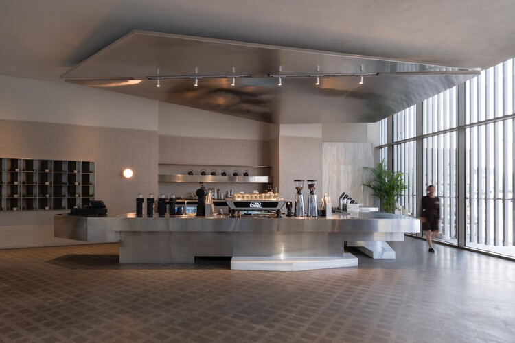 2025 年室内设计趋势 - 12 的图像 40