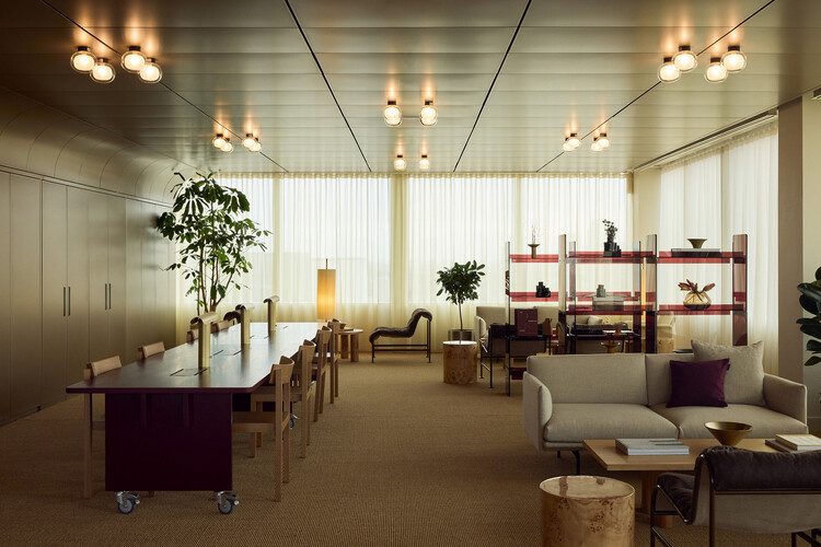 2025 年室内设计趋势 - 10 的图像 40