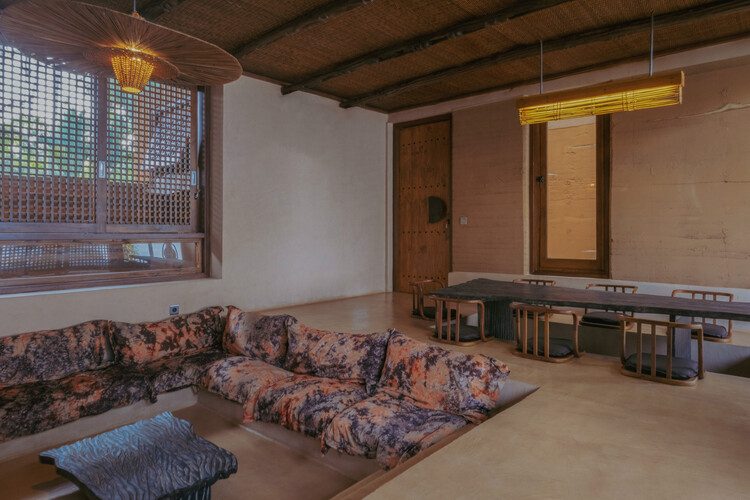 2025 年室内设计趋势 - 32 的图像 40