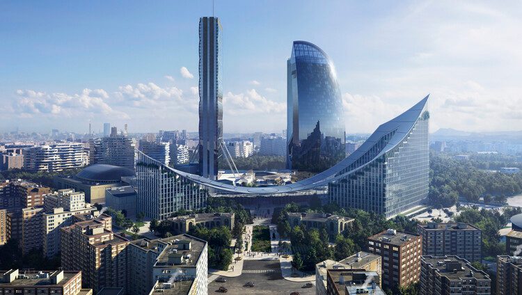 2026 年最值得期待的 20 个项目 - 5 的图像 23