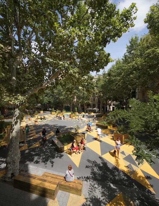 用设计来维护安全 - 4 的图像 5