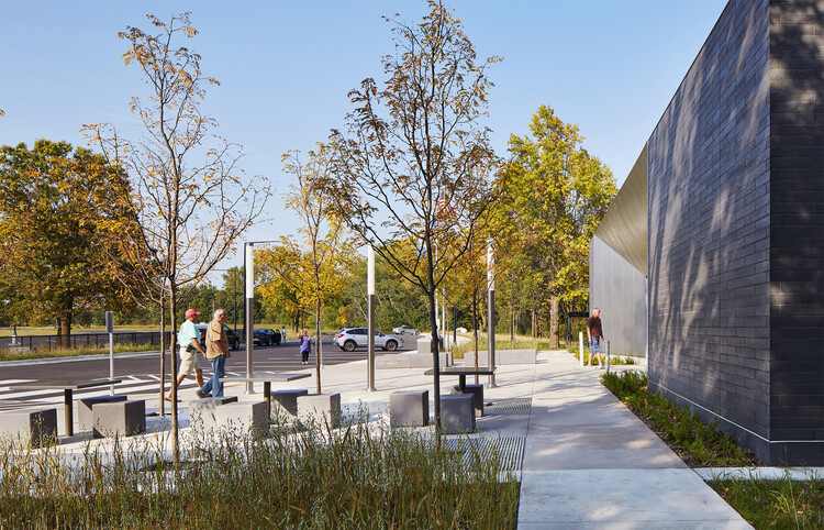 用设计来维护安全 - 1 的图像 5