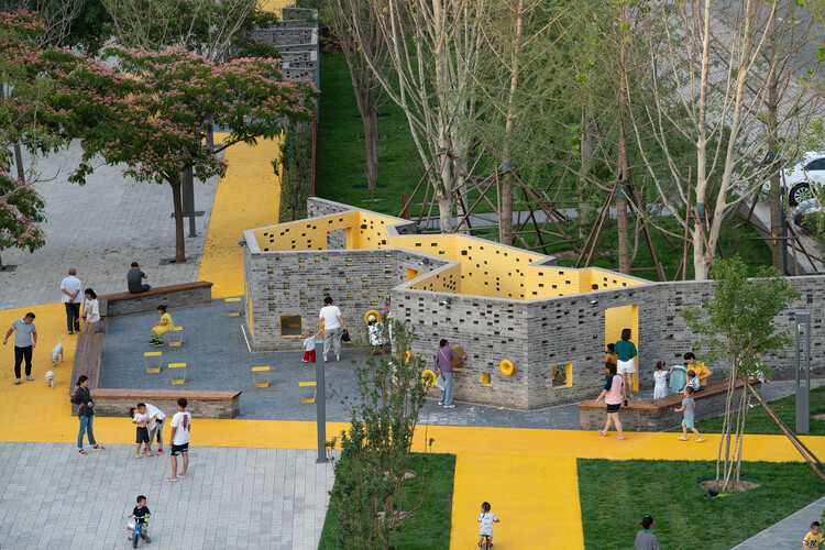 用设计来维护安全 - 5 的图像 5