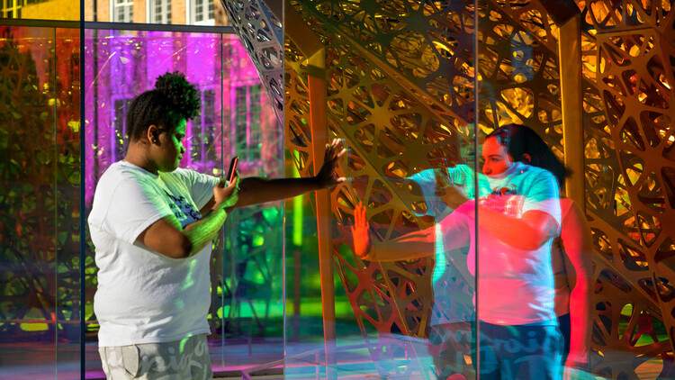 材料智能发展到什么阶段？ - 1 的图像 12