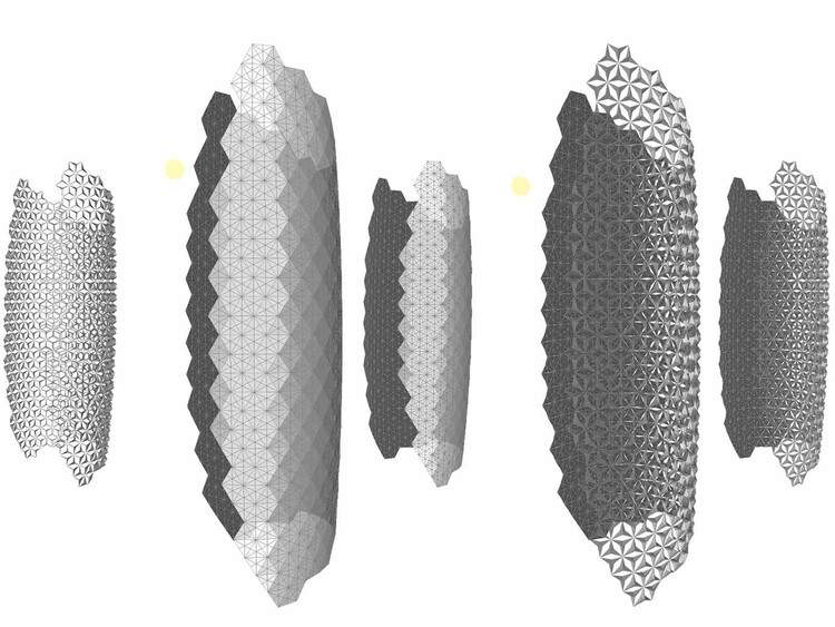 材料智能发展到什么阶段？ - 8 的图像 12