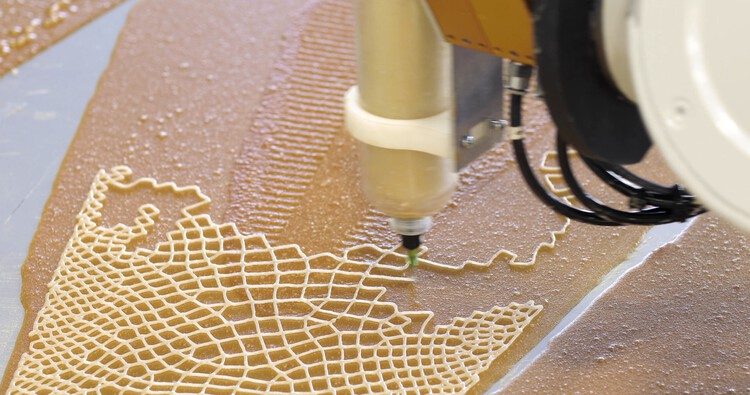 材料智能发展到什么阶段？ - 10 的图像 12