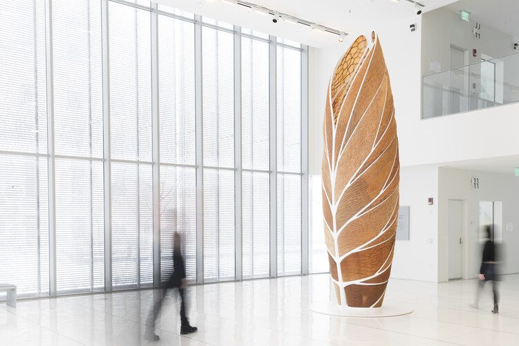 材料智能发展到什么阶段？ - 12 的图像 12