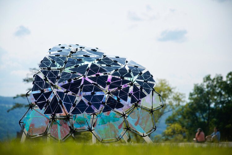 材料智能发展到什么阶段？ - 9 的图像 12