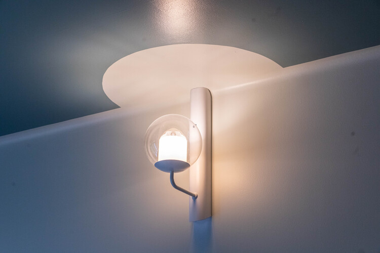 阿尔瓦·阿尔托（Alvar Aalto）帕伊米奥结核病疗养院背后的故事 - 2 的图像 28