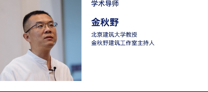 最高：交800抵2000｜有方2026旅行预订优惠开放(图16)
