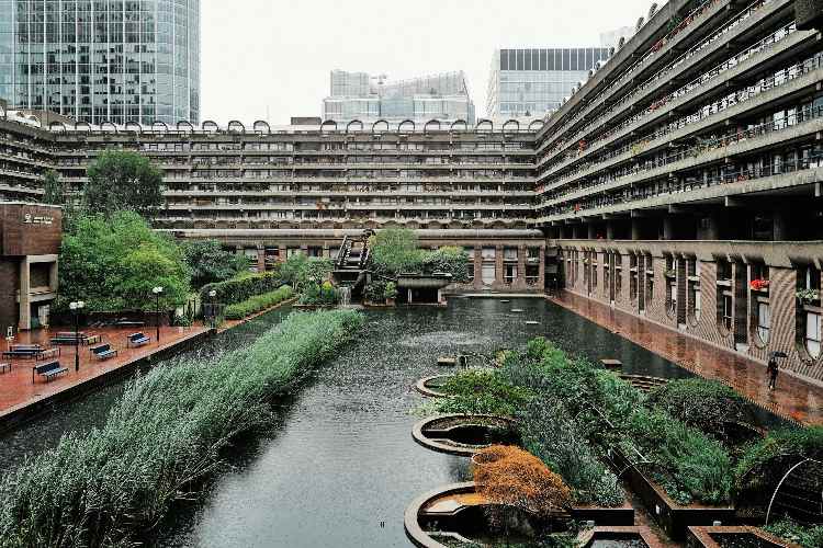 最高：交800抵2000｜有方2026旅行预订优惠开放(图21)