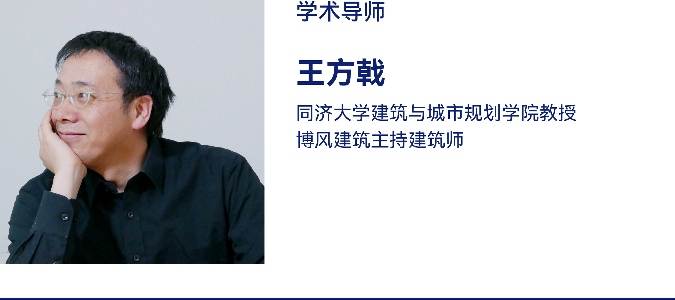 最高：交800抵2000｜有方2026旅行预订优惠开放(图34)