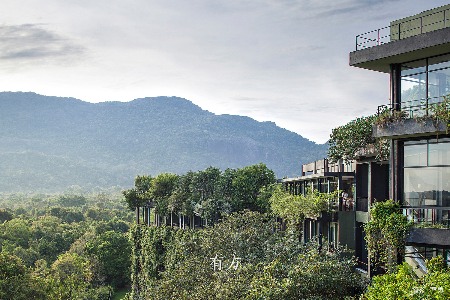 最高：交800抵2000｜有方2026旅行预订优惠开放(图33)