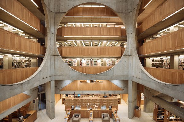 最高：交800抵2000｜有方2026旅行预订优惠开放(图36)