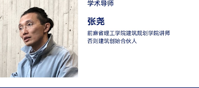 最高：交800抵2000｜有方2026旅行预订优惠开放(图37)