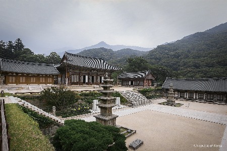 最高：交800抵2000｜有方2026旅行预订优惠开放(图56)