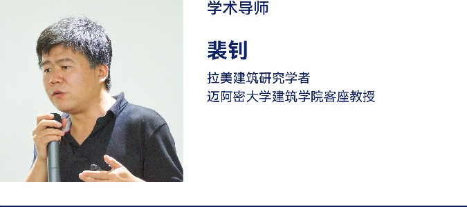 最高：交800抵2000｜有方2026旅行预订优惠开放(图60)