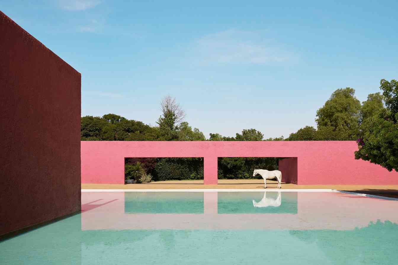 最高：交800抵2000｜有方2026旅行预订优惠开放(图62)