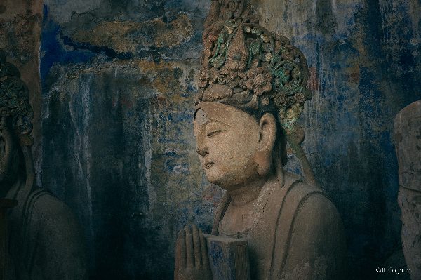 最高：交800抵2000｜有方2026旅行预订优惠开放(图65)