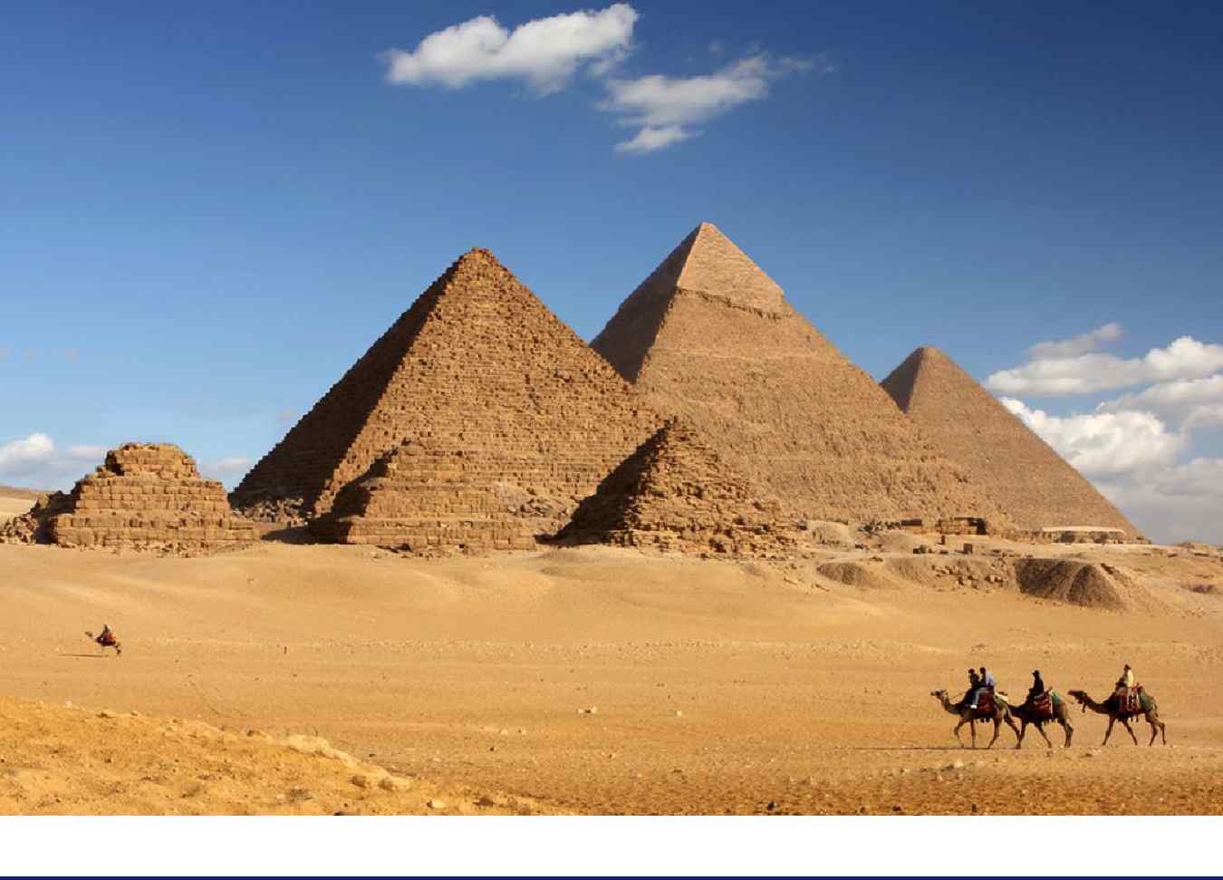 最高：交800抵2000｜有方2026旅行预订优惠开放(图69)