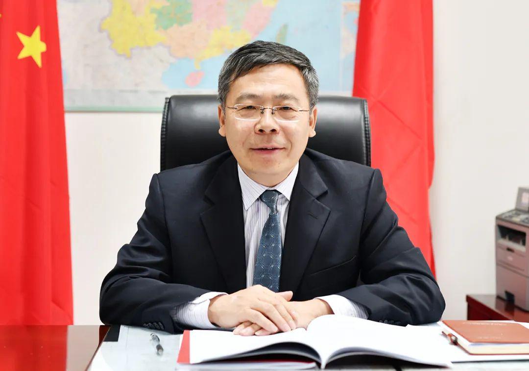 建材行业稳增长机遇显现 基础设施建设助力行业发展(图1)