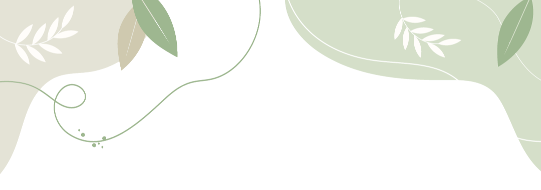 六零绿色建材日正式启动 推动行业绿色发展新标准(图1)