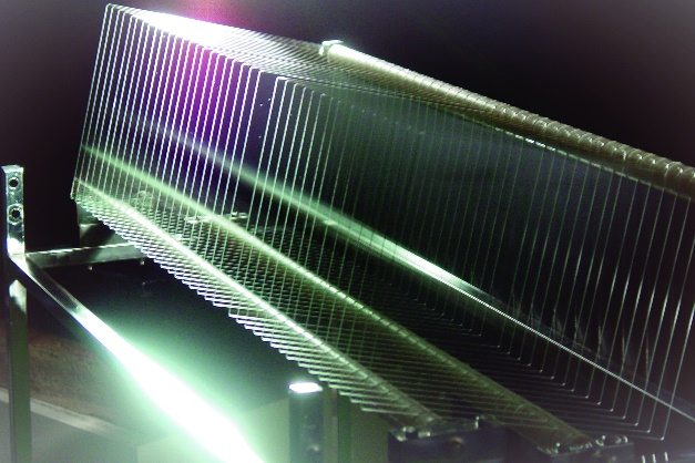 政策密集发力推动新材料产业发展 前沿材料产业化迎来重大机遇(图1)