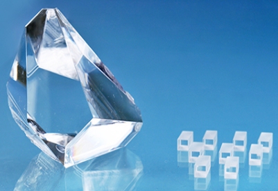 政策密集发力推动新材料产业发展 前沿材料产业化迎来重大机遇(图2)