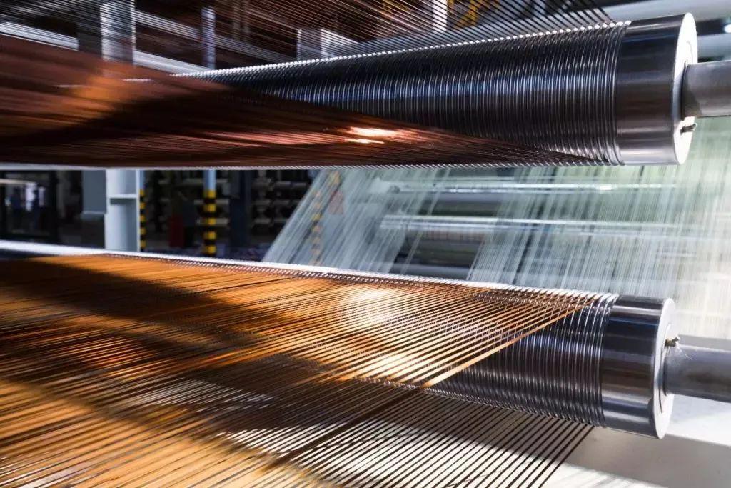 政策密集发力推动新材料产业发展 前沿材料产业化迎来重大机遇(图3)