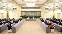 644e50bbc3487.png image.png