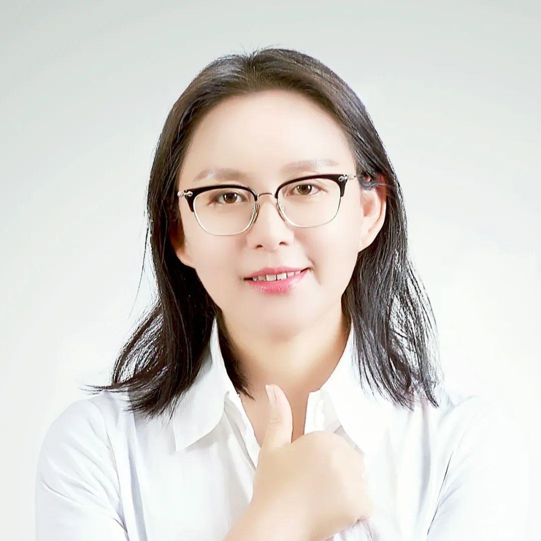 建材行业十大女杰揭晓展现巾帼风采(图5)