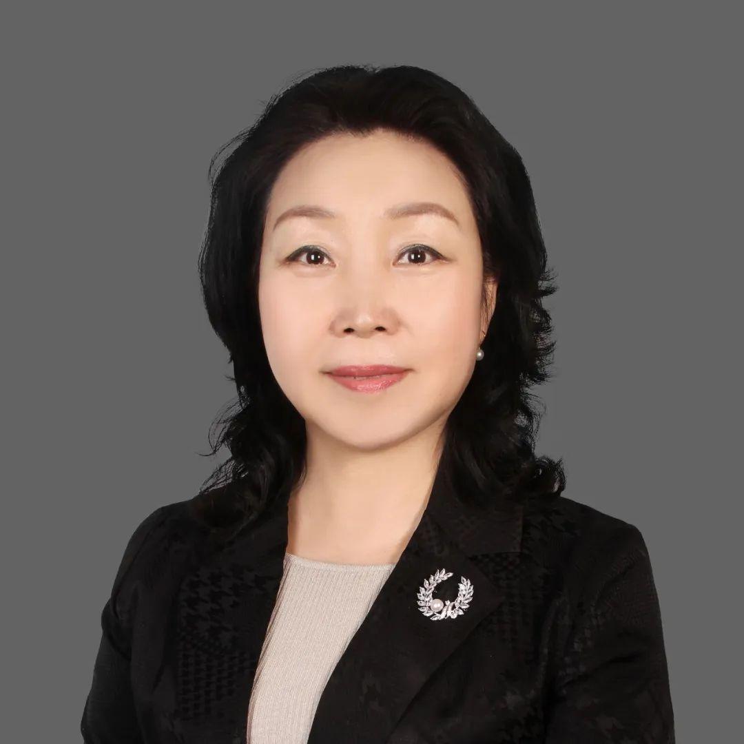 建材行业十大女杰揭晓展现巾帼风采(图6)