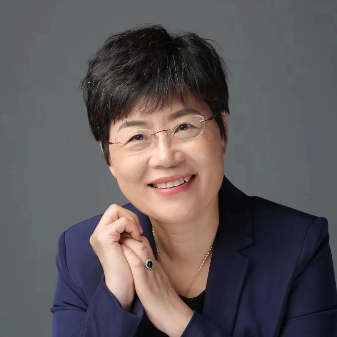 建材行业十大女杰揭晓展现巾帼风采(图1)