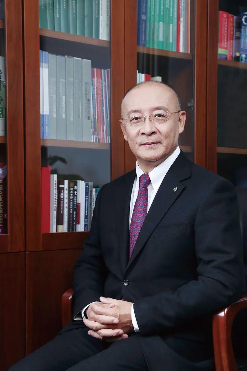 质量强国建设纲要发布，建材行业如何把握新机遇(图1)