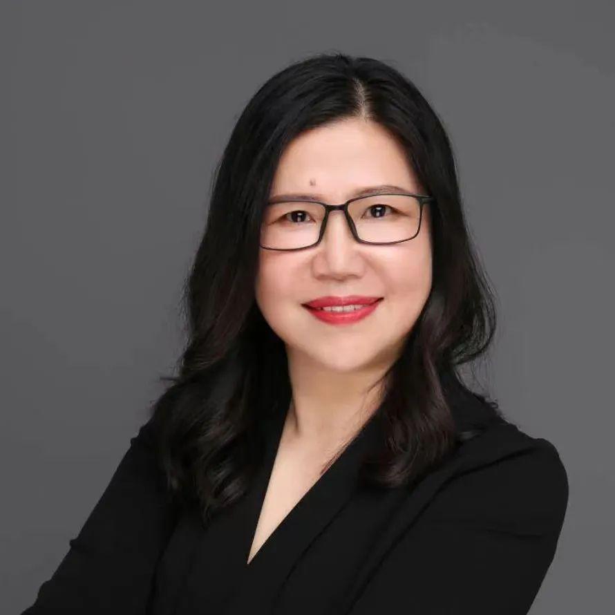 第八届全国建材行业十大女杰揭晓(图2)