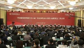 63755c1e77632.png image.png