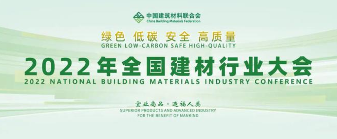 6371e353bb2b3.png image.png