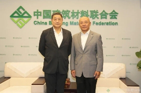 630eb3b256b22.png image.png