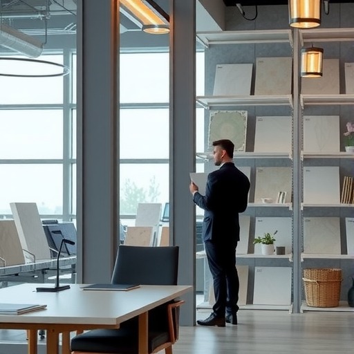 建材行业绿色低碳技术进展及产业协同发展调研(图1)