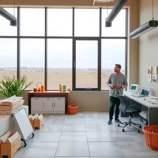 建材行业绿色低碳技术进展及产业协同发展调研(图2)