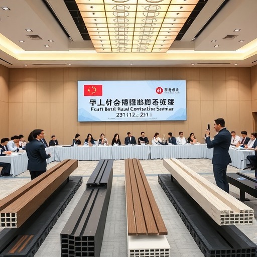 助力“一带一路”高质量发展 中国建材集团拓展国际新路径(图4)