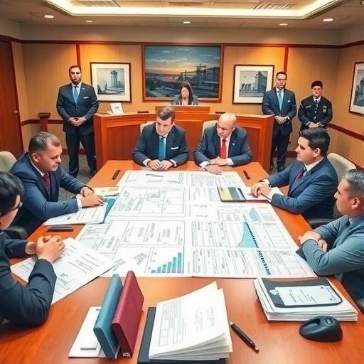 建筑建材协同发展:新材料应用与产业合作机制(图2) 建筑建材协同发展:新材料应用与产业合作机制(图2)