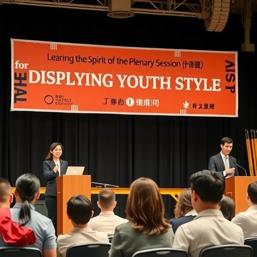 建材行业青年职工热议全会精神 激发干事创业热情(图6) 建材行业青年职工热议全会精神 激发干事创业热情(图6)