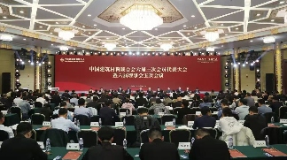 67353d62ac898.png 67353d62ac898.png